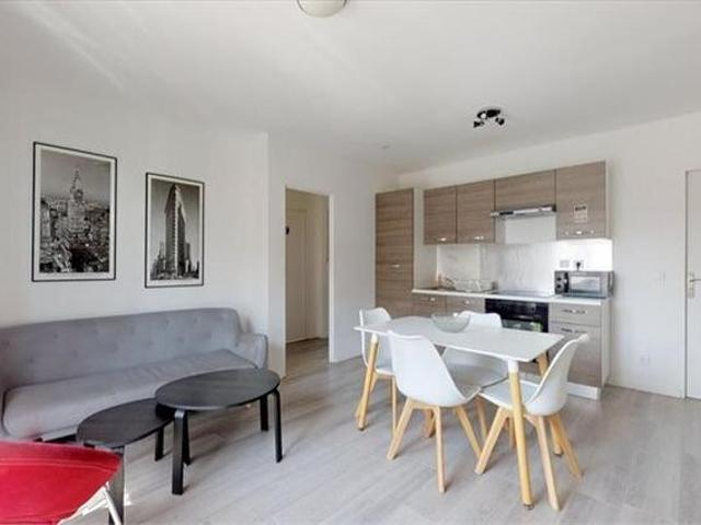 Appartement te huur in Delft, Zuid Holland