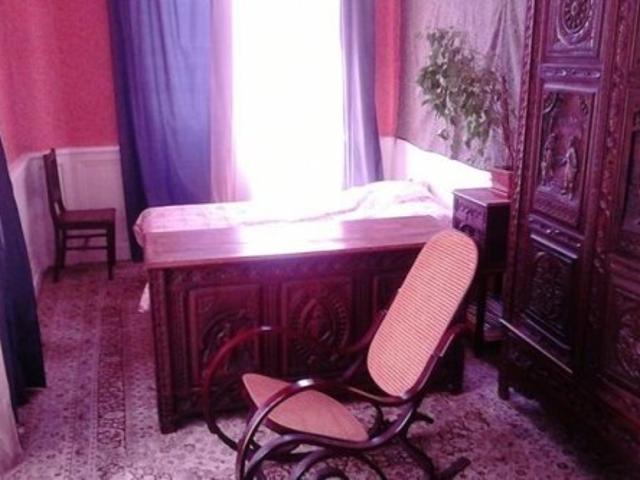 Appartement te huur in Delft, Zuid Holland