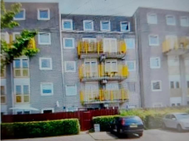 Appartement te huur in Delft, Zuid Holland