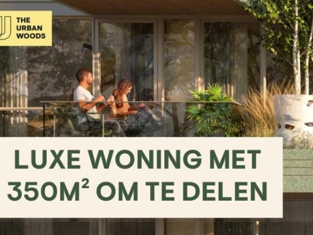 Appartement te huur in Delft, Zuid Holland