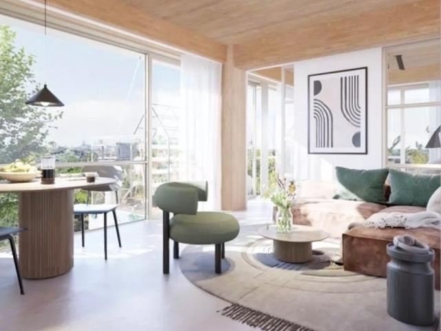 Appartement te huur in Delft, Zuid Holland