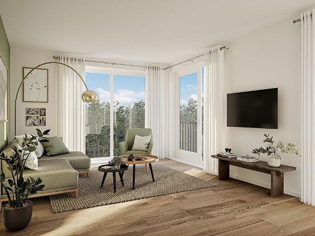 Appartement te huur in Delft, Zuid Holland