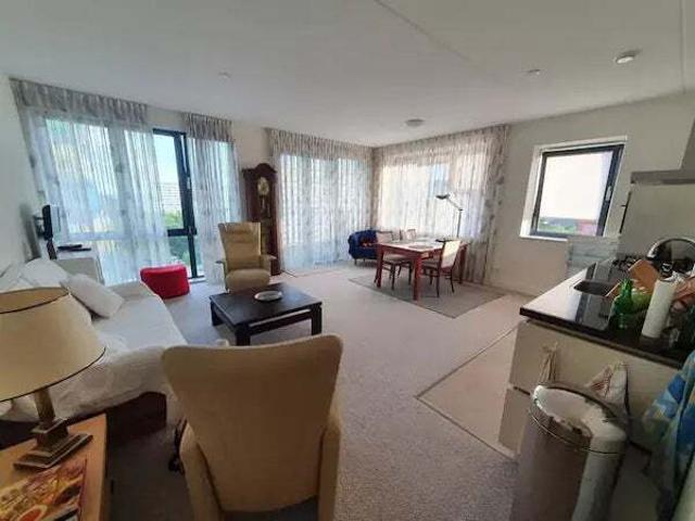 Appartement te huur in Delft, Zuid Holland