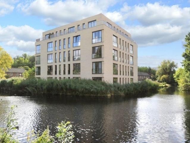 Appartement te huur in Delft, Zuid Holland