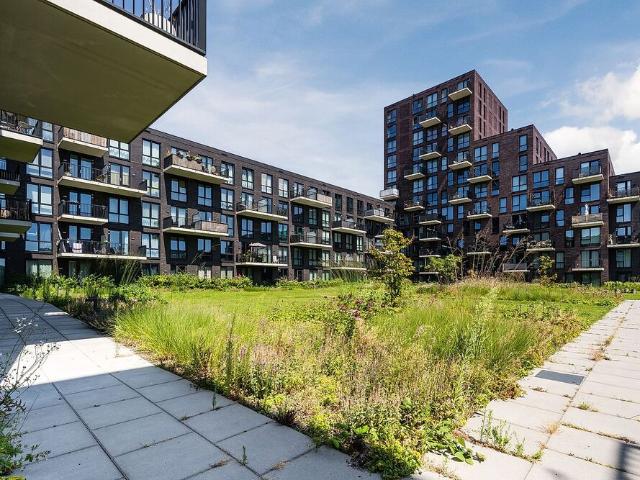 Appartement te huur in Delft, Zuid Holland