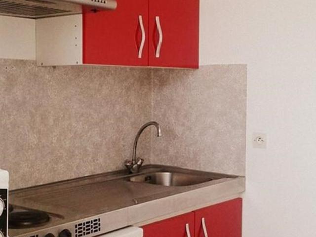 Appartement te huur in Delft, Zuid Holland