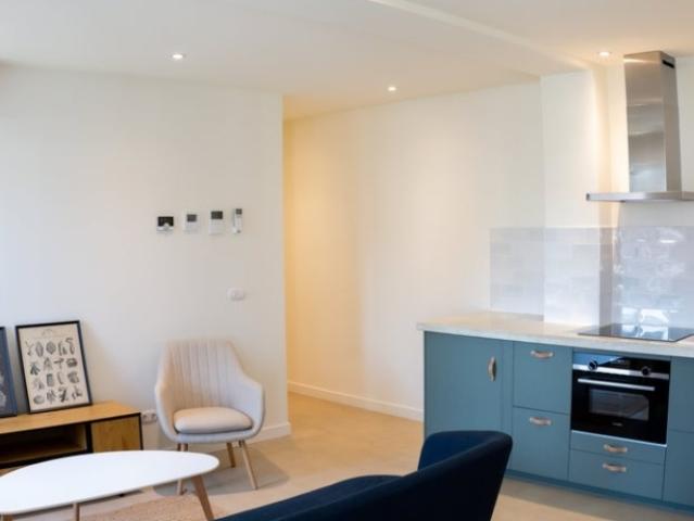 Appartement te huur in Delft, Zuid Holland