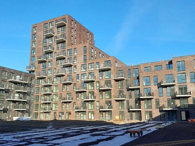 Appartement te huur in Delft, Zuid Holland