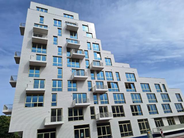 Appartement te huur in Delft, Zuid Holland