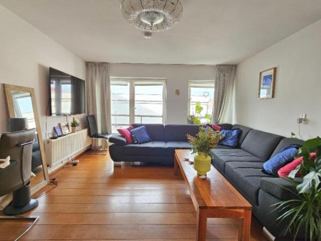 Appartement te huur in Delft