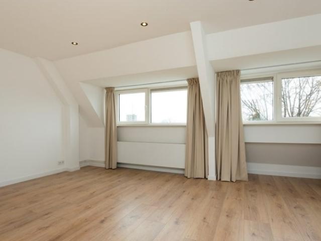 Appartement te huur in Delft, Zuid Holland