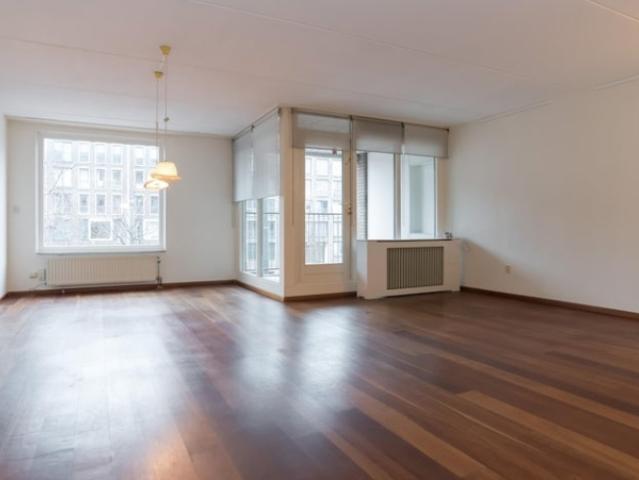 Appartement te huur in Delft, Zuid Holland