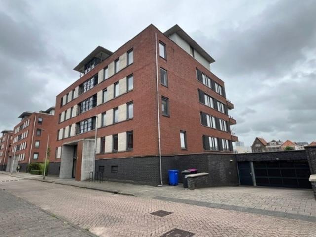 Appartement te huur in Delft, Zuid Holland