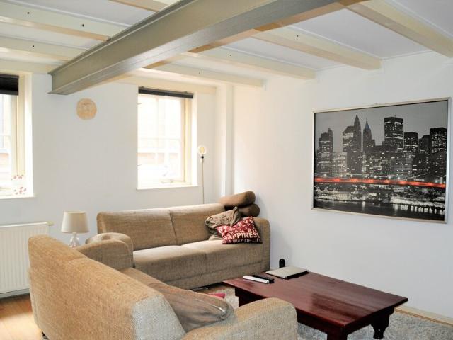 Appartement te huur in Delft, Zuid Holland