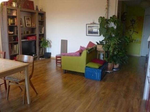 Appartement te huur in Delft, Zuid Holland