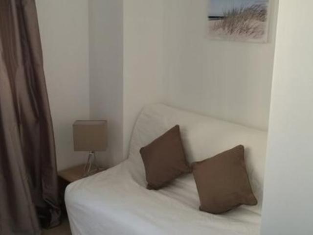 Appartement te huur in Delft, Zuid Holland