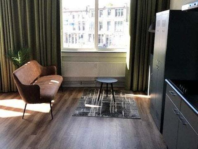 Appartement te huur in Delft, Zuid Holland