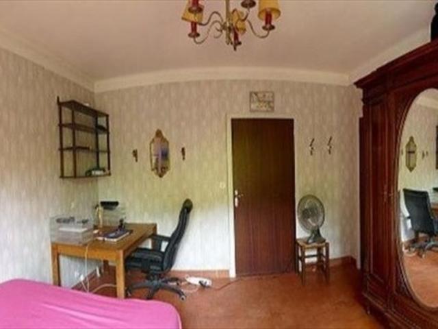 Appartement te huur in Delft, Zuid Holland