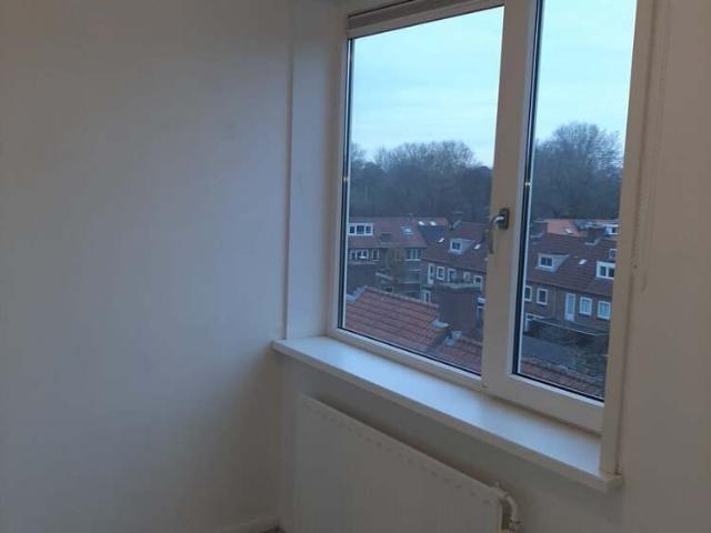Appartement te huur in Bosch, Noord Brabant