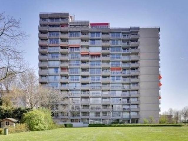 Appartement te huur in Bosch, Noord Brabant