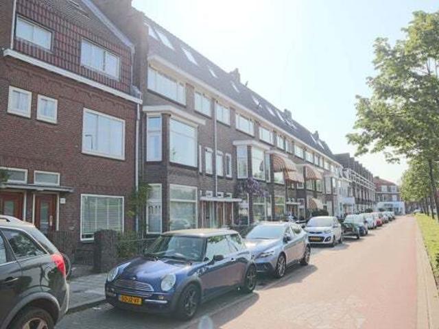 Appartement te huur in Bosch, Noord Brabant
