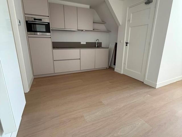 Appartement te huur in Bosch, Noord Brabant