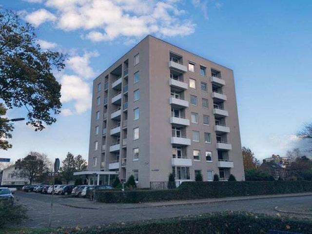 Appartement te huur in Bosch, Noord Brabant