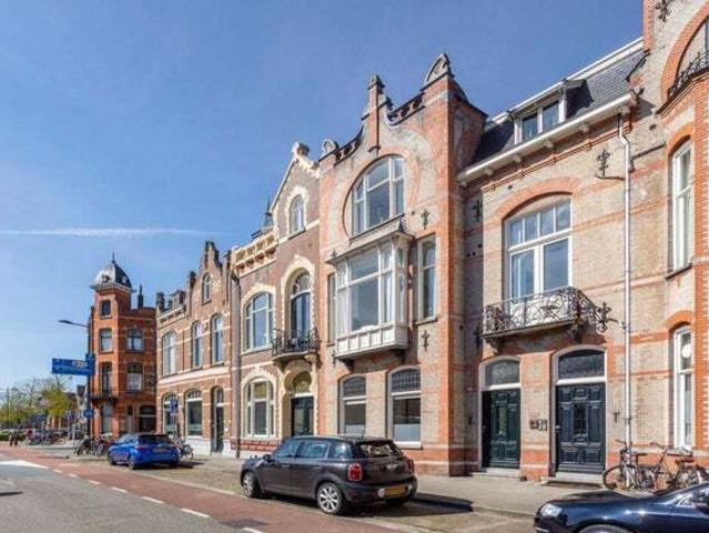 Appartement te huur in Bosch, Noord Brabant