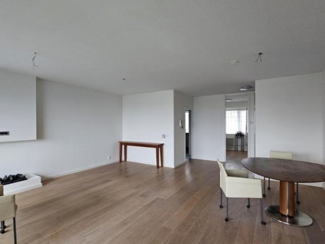 Appartement te huur in Bosch, Noord Brabant