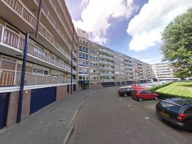Appartement te huur in Bosch, Noord Brabant