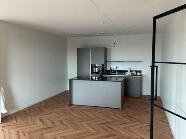 Appartement te huur in Bosch, Noord Brabant