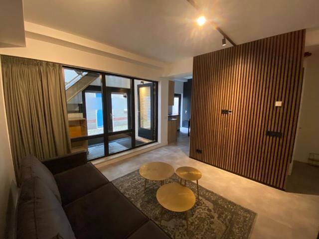 Appartement te huur in 's-Hertogenbosch