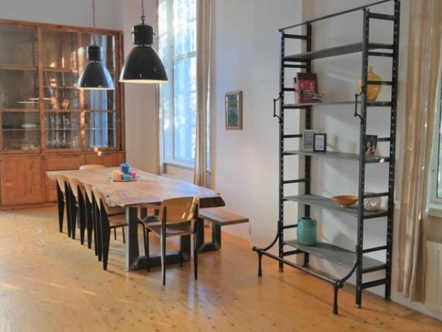 Appartement te huur in Zuid Holland