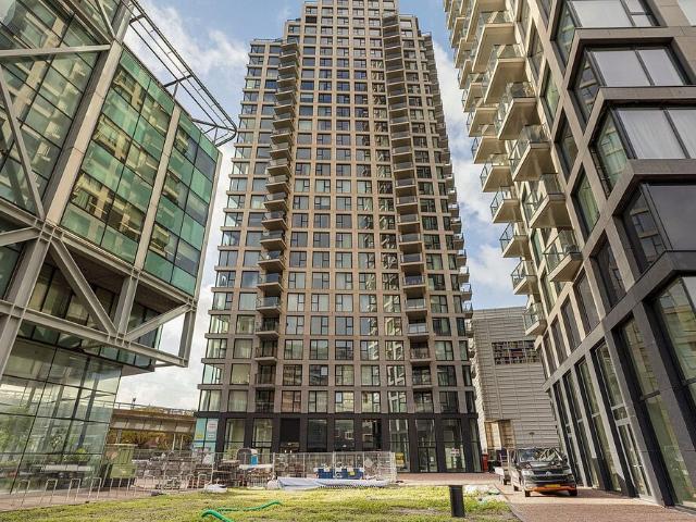Appartement te huur in Zuid Holland