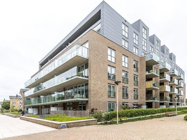 Appartement te huur in Zuid Holland