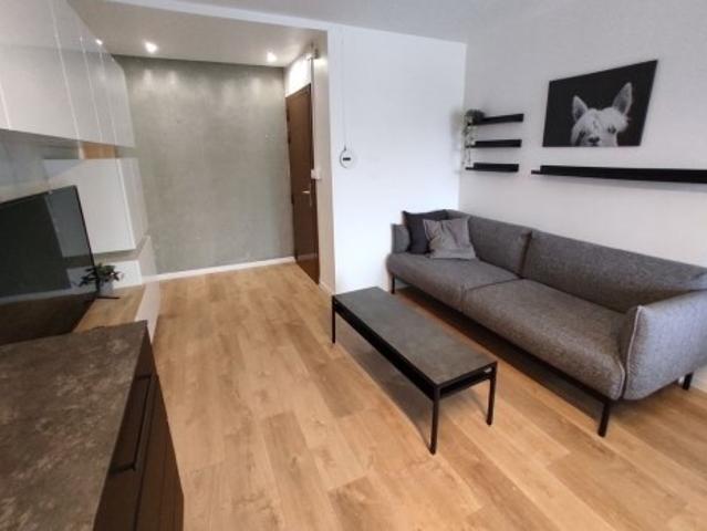Appartement te huur in Zuid Holland
