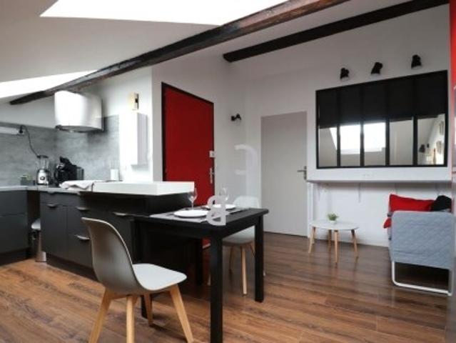Appartement te huur in Zuid Holland
