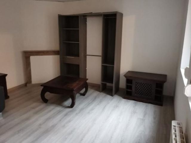 Appartement te huur in Zuid Holland