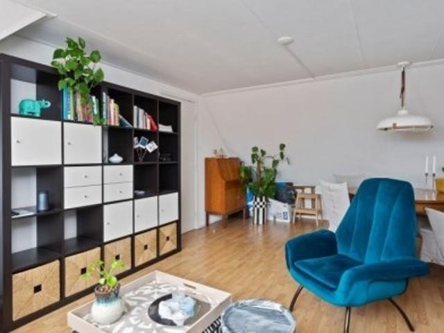 Appartement te huur in Zuid Holland