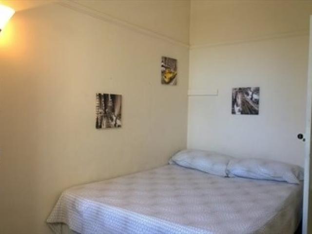Appartement te huur in Zuid Holland