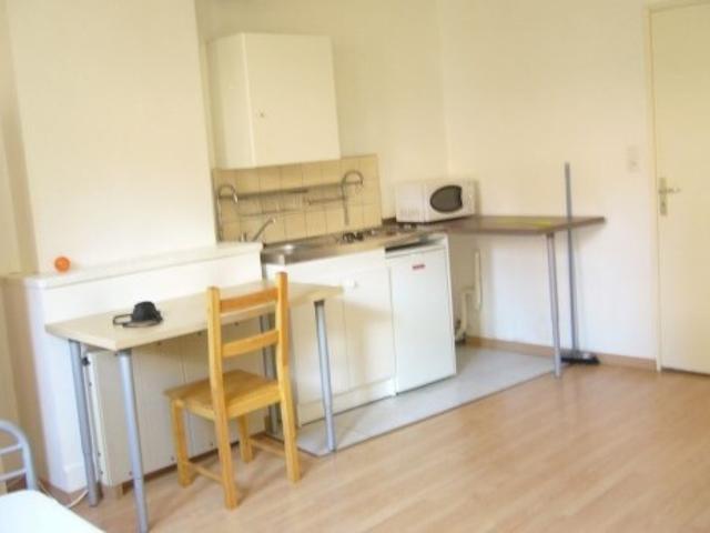 Appartement te huur in Zuid Holland
