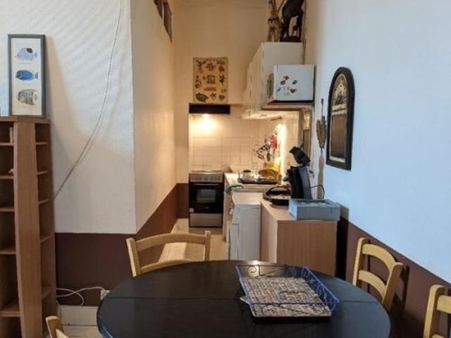 Appartement te huur in Zuid Holland