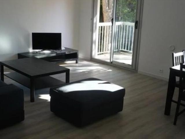 Appartement te huur in Zuid Holland