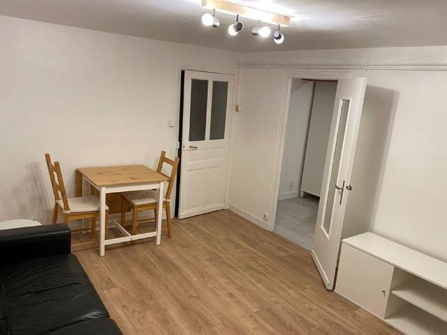 Appartement te huur in Zuid Holland