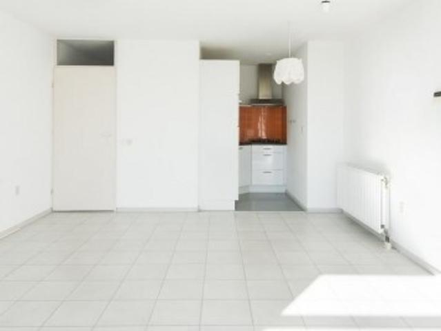 Appartement te huur in Zuid Holland
