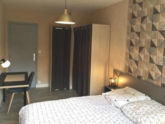 Appartement te huur in Zuid Holland