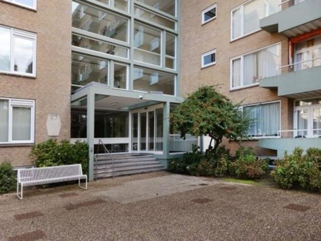 Appartement te huur in Zuid Holland