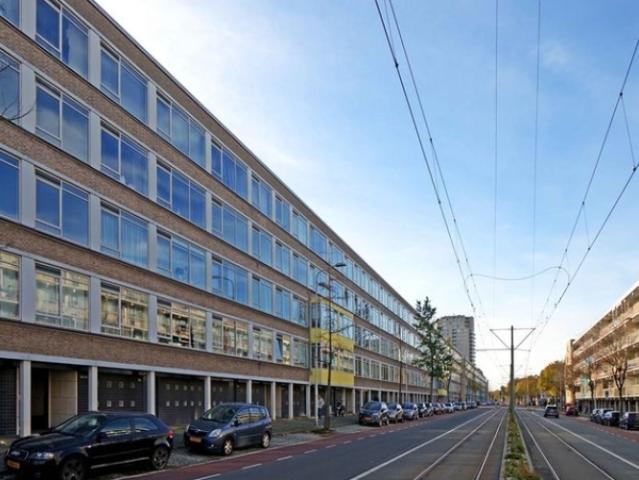 Appartement te huur in Zuid Holland