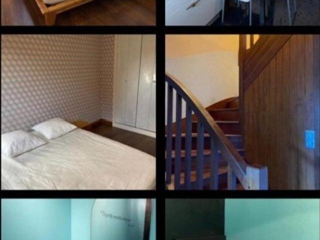 Appartement te huur in Zuid Holland
