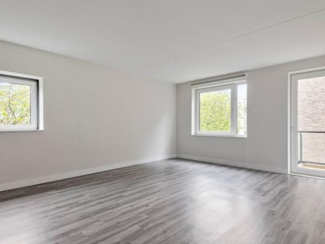 Appartement te huur in Zuid Holland